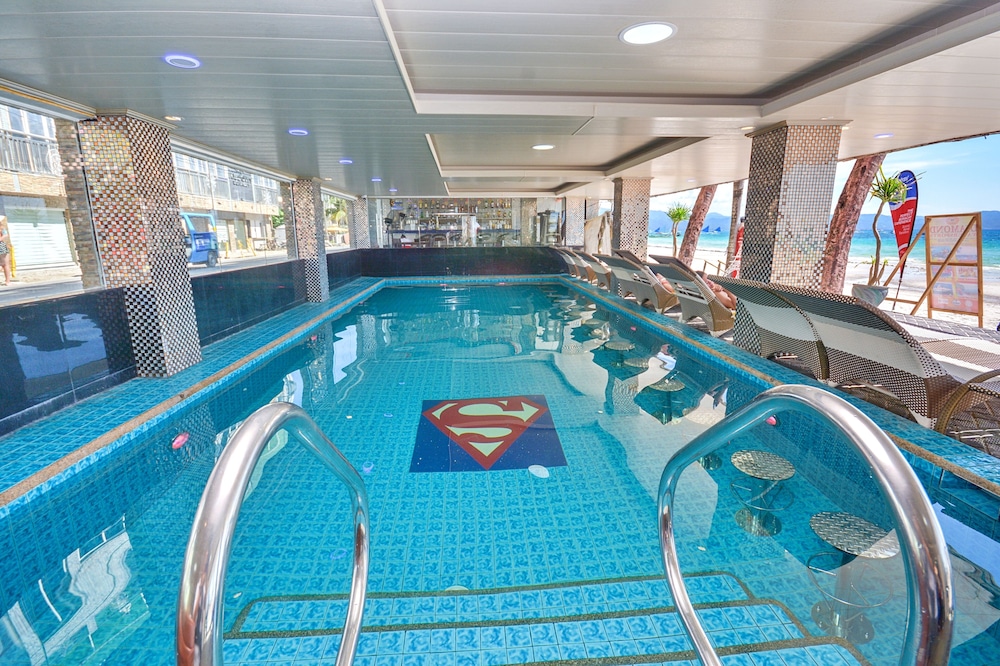 Diamond Water Edge Resort 32/49