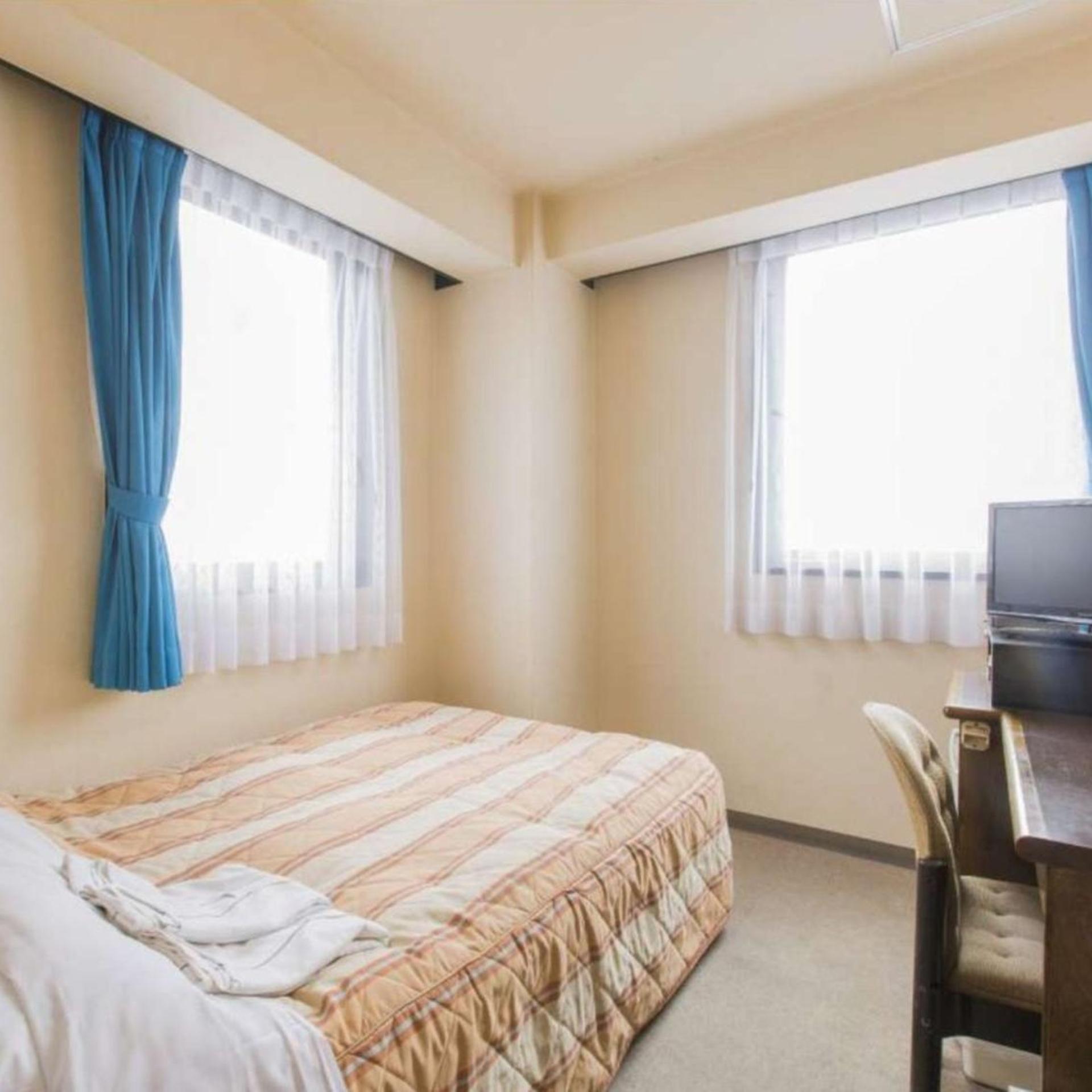 Hotel New Neo 12/27