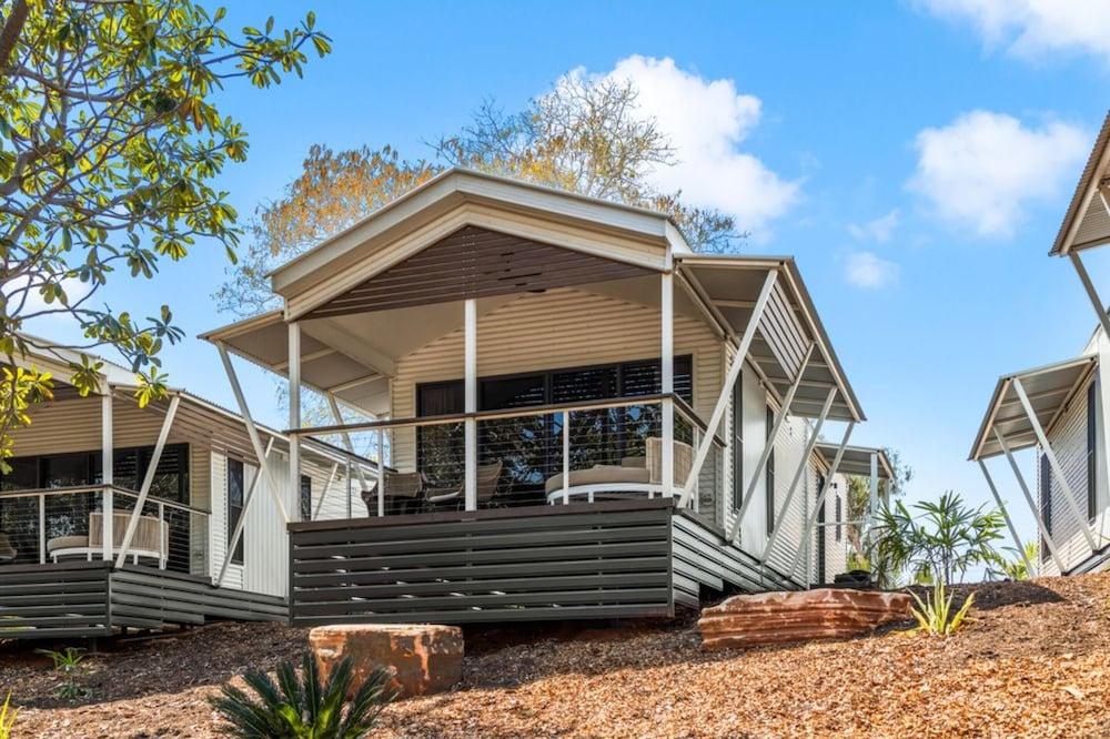 Discovery Parks - Broome 2/31