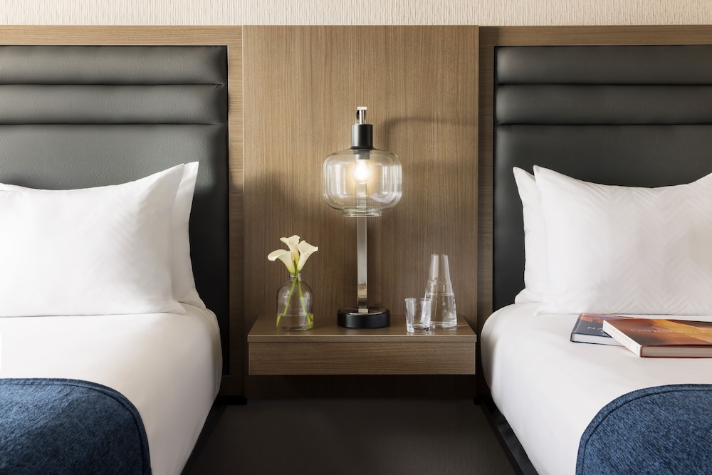Kimpton Miralina Resort and Villas by IHG 23/84