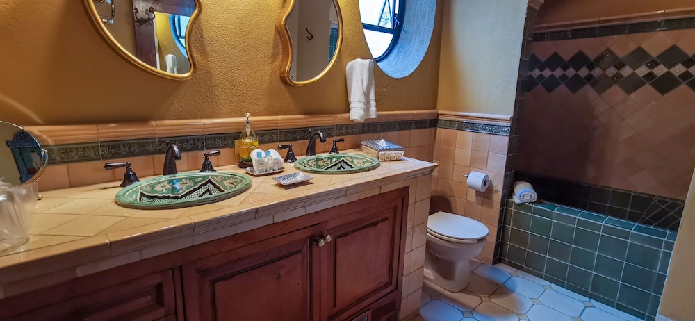 Casa Don Pascual Hotel Boutique Sweet Home - Adults Only 30/72