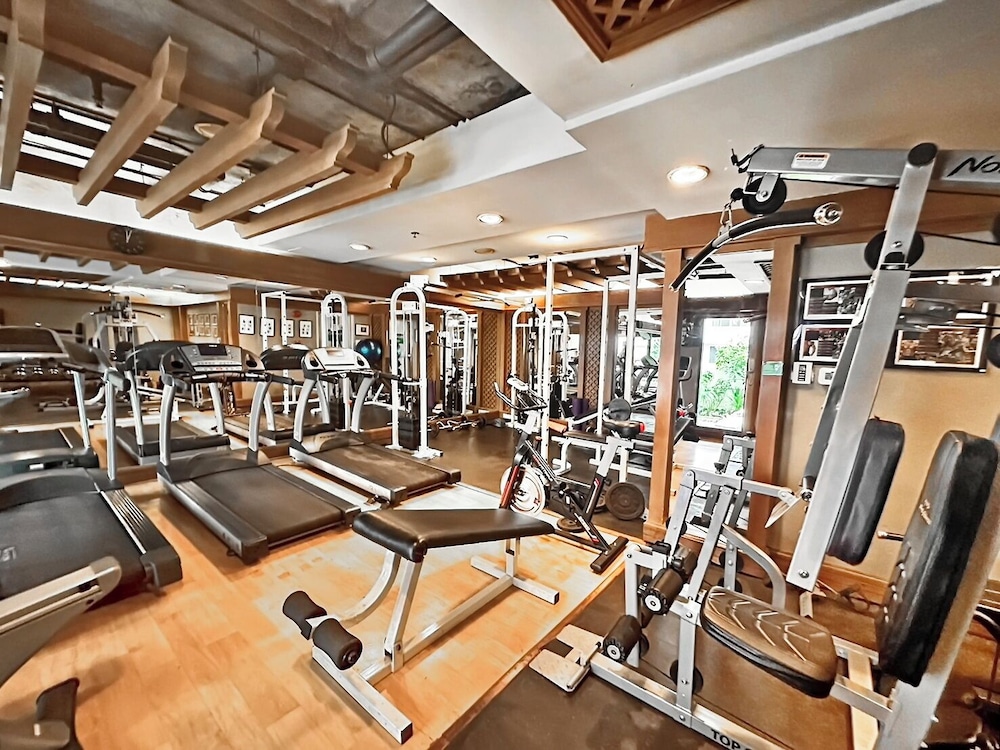 Silom Serene Boutique 37/65