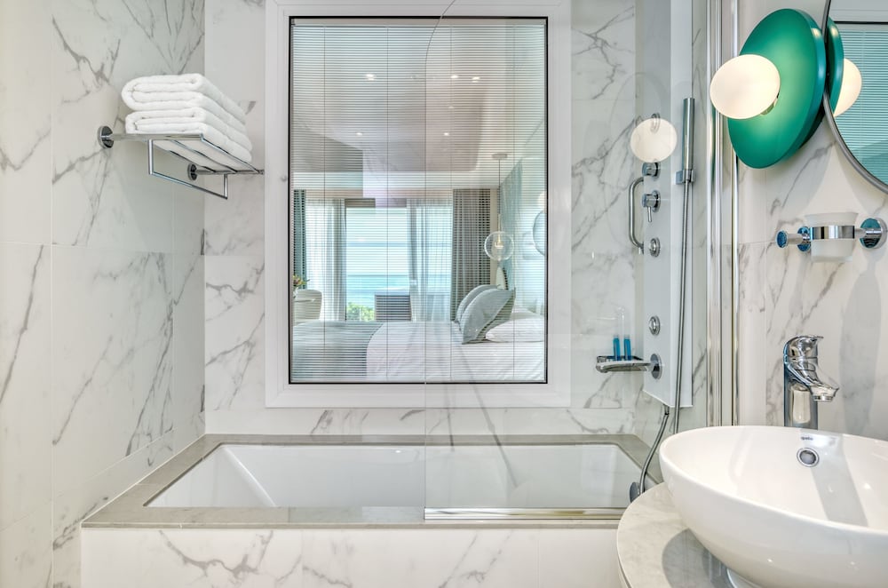 Ivi Mare - Designed for Adults by Louis Hotels 75/77