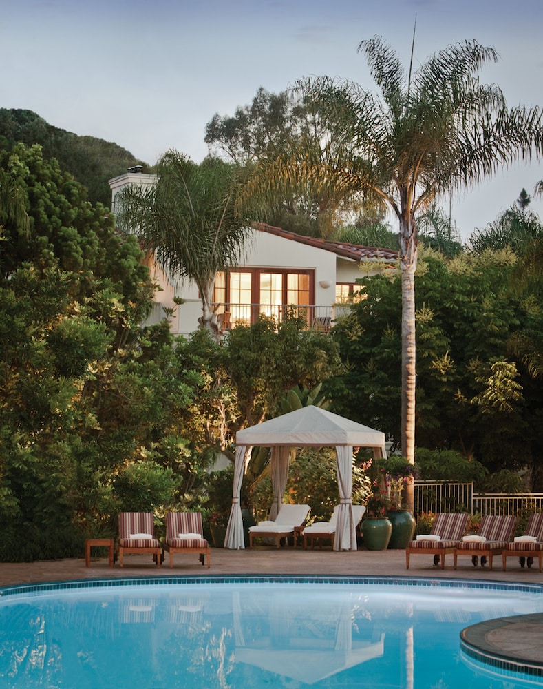 Four Seasons Residence Club Aviara North San Diego 5/82