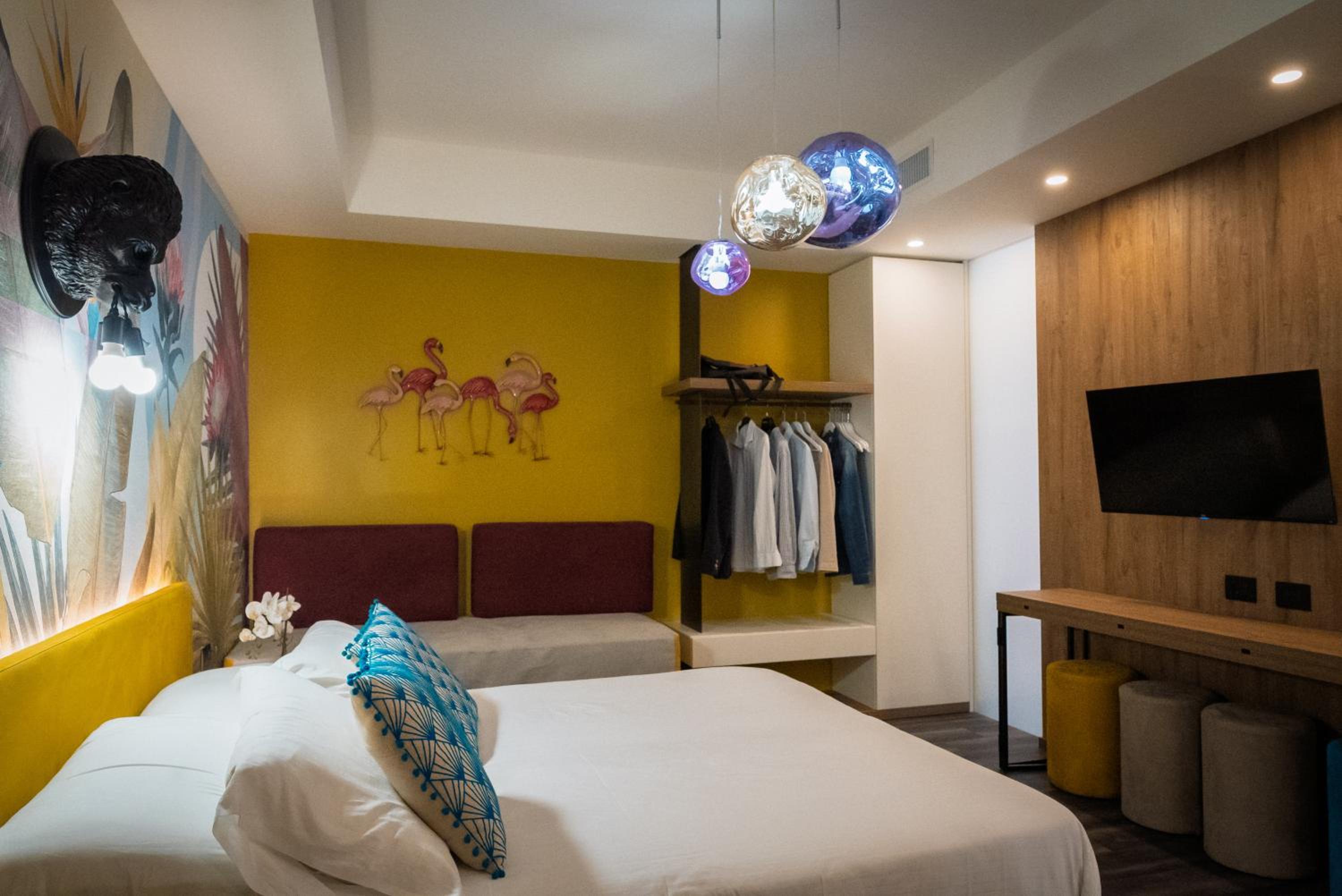 Hotel Astra 22/56