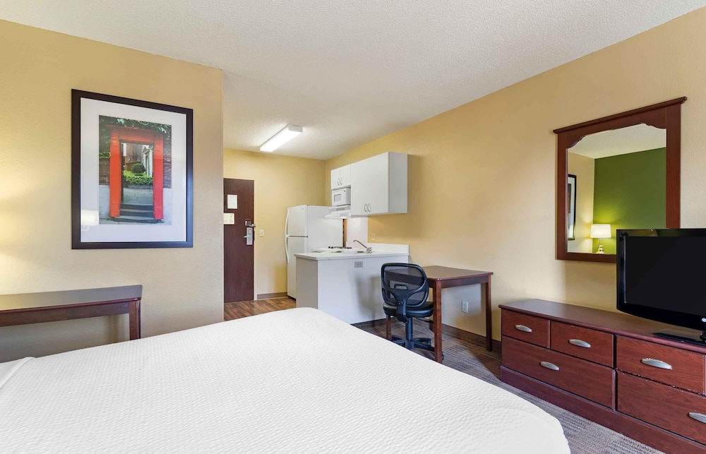 Extended Stay America - Savannah - Midtown 19/51