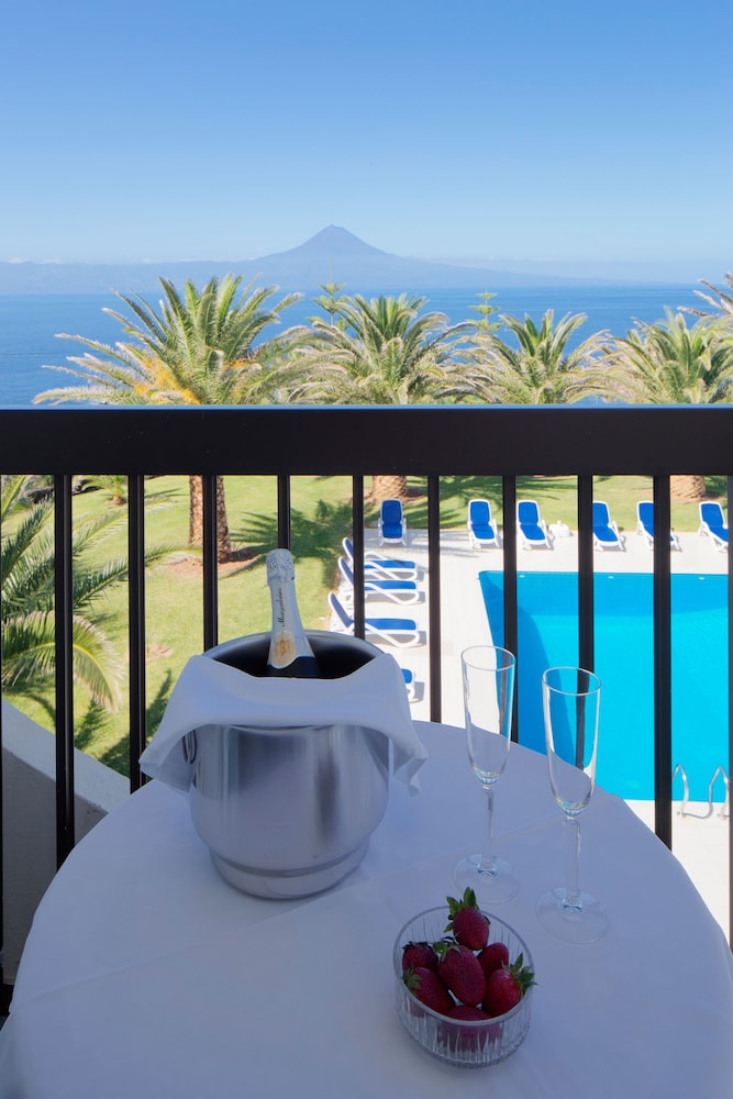 Hotel Sao Jorge Garden 25/29