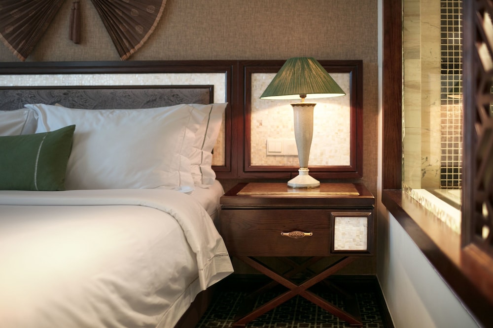 Ninh Binh Hidden Charm Hotel Resort 67/67