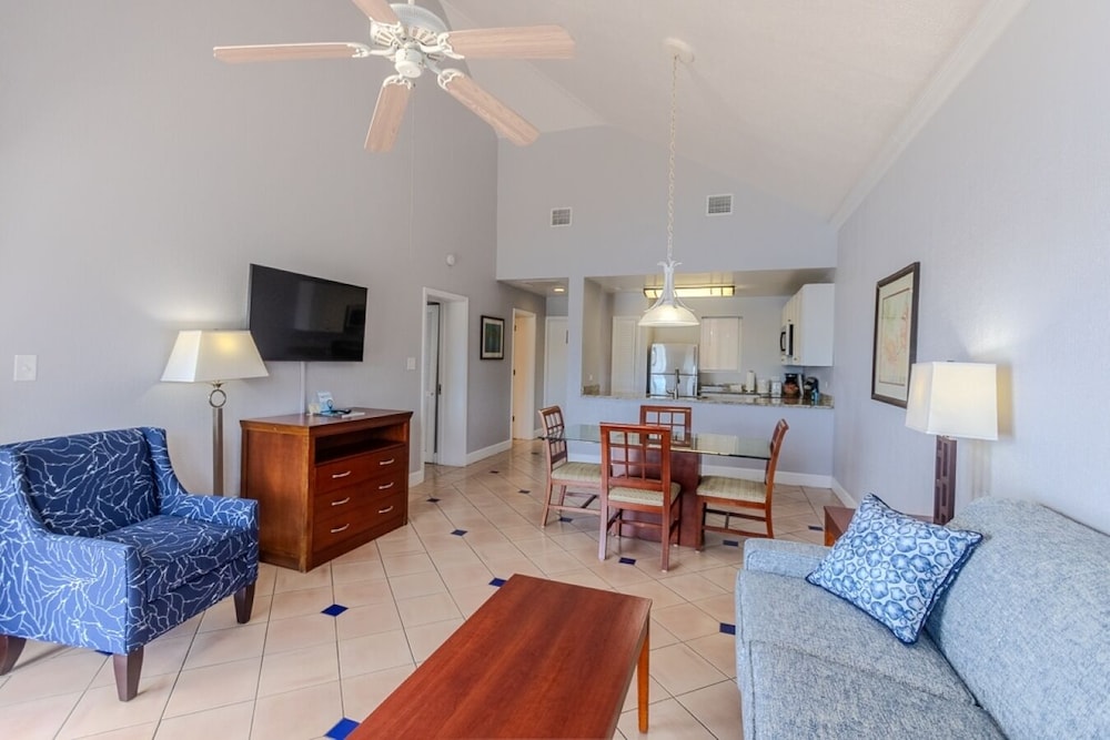 pirates pension at bluebeards castle