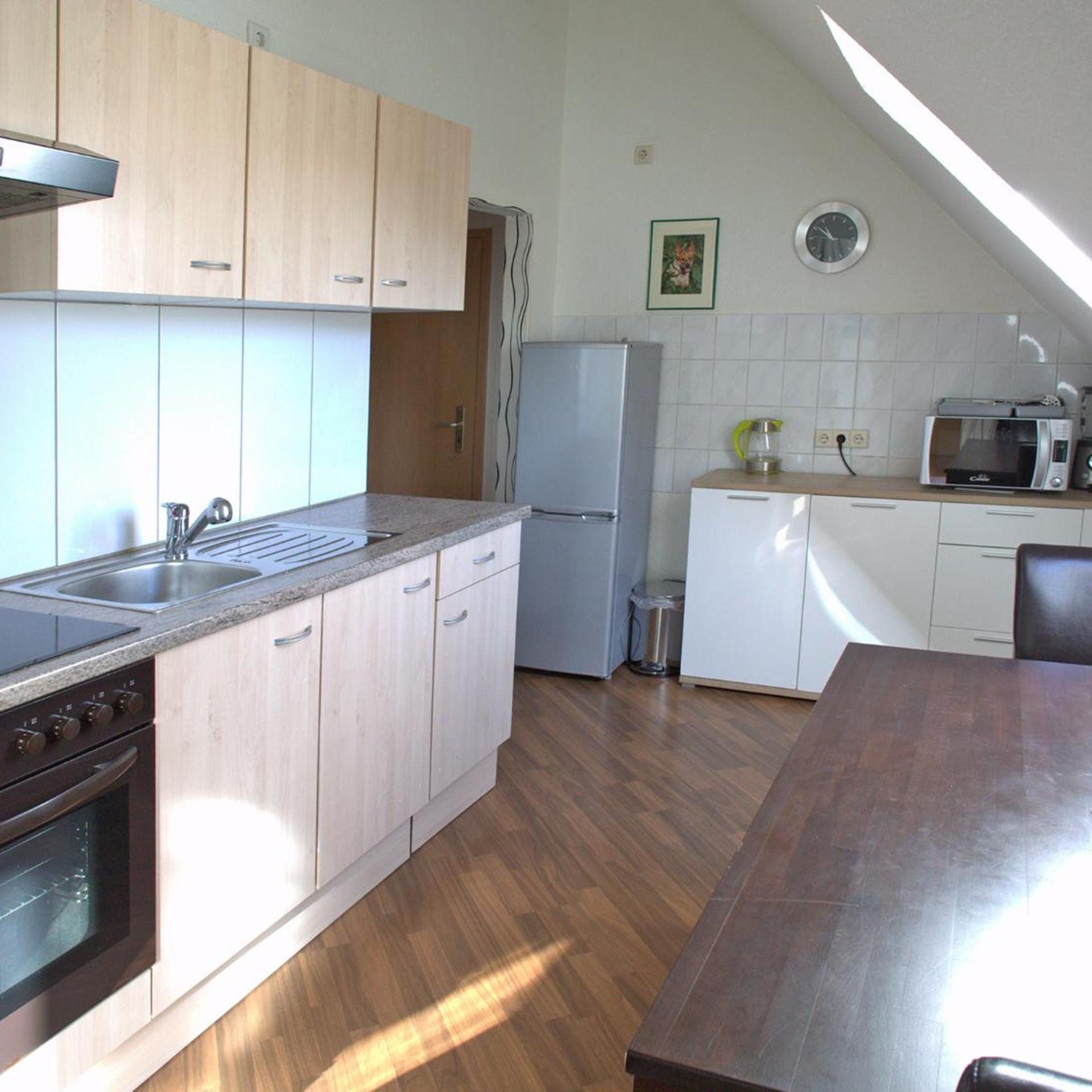 Hotel zum Wersehof 6/59