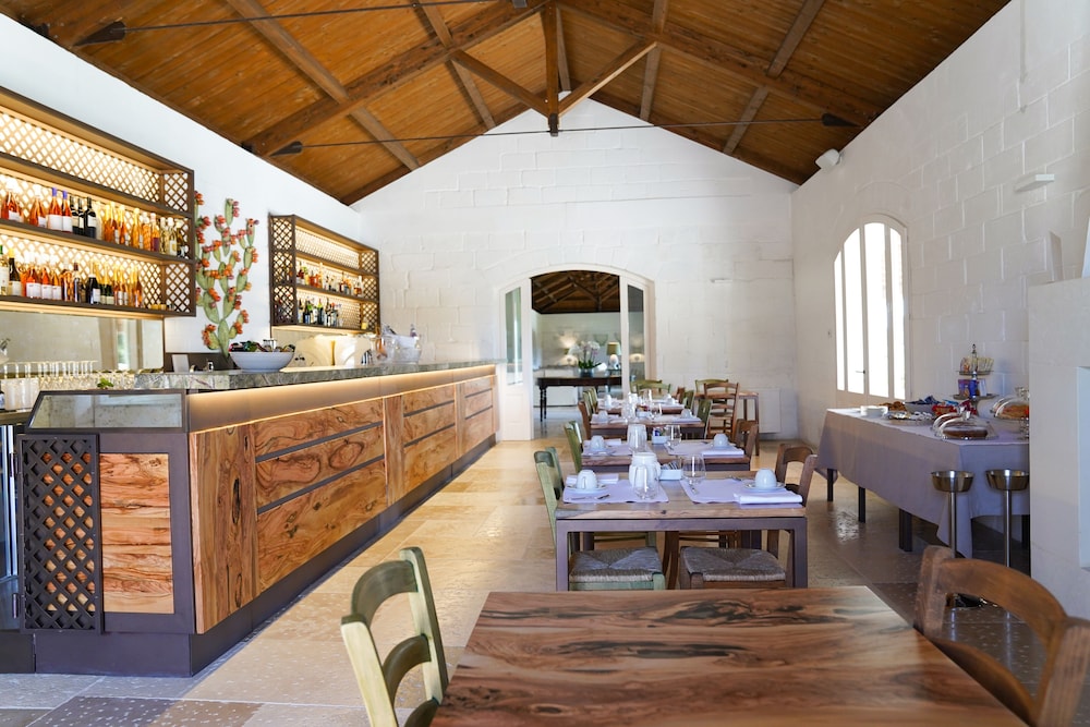 MASSERIA LILEI 8/62