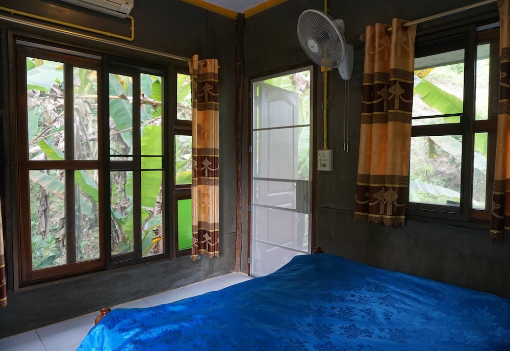 Baan Suan Boon Resort 25/50