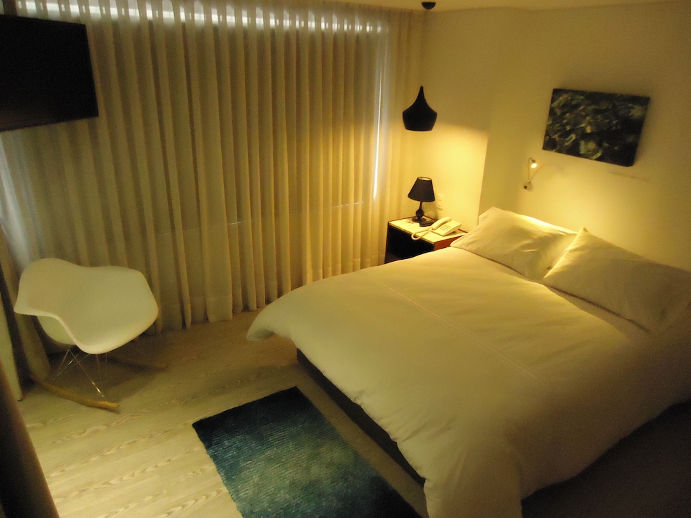 Hotel the Grace 26/61
