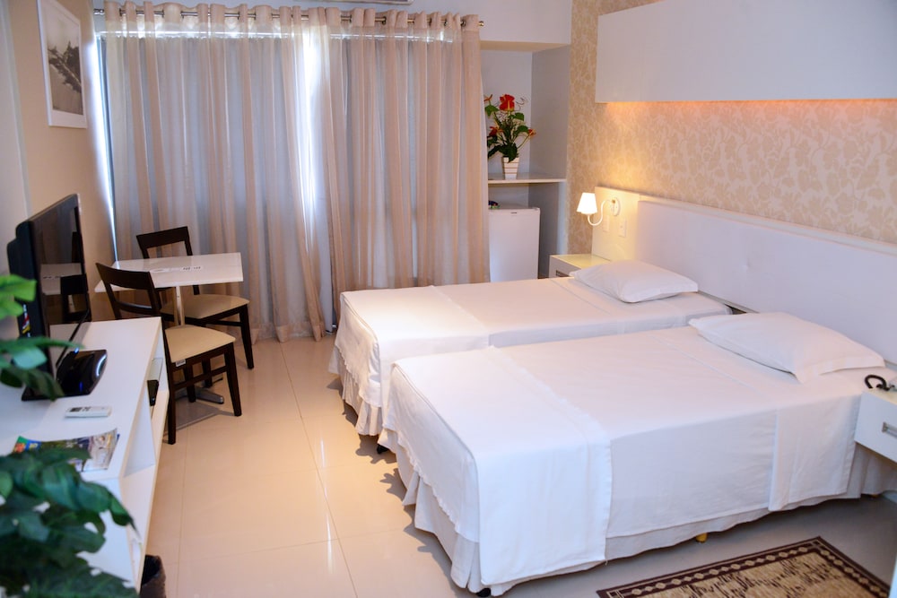 Bahiamar Hotel 14/54