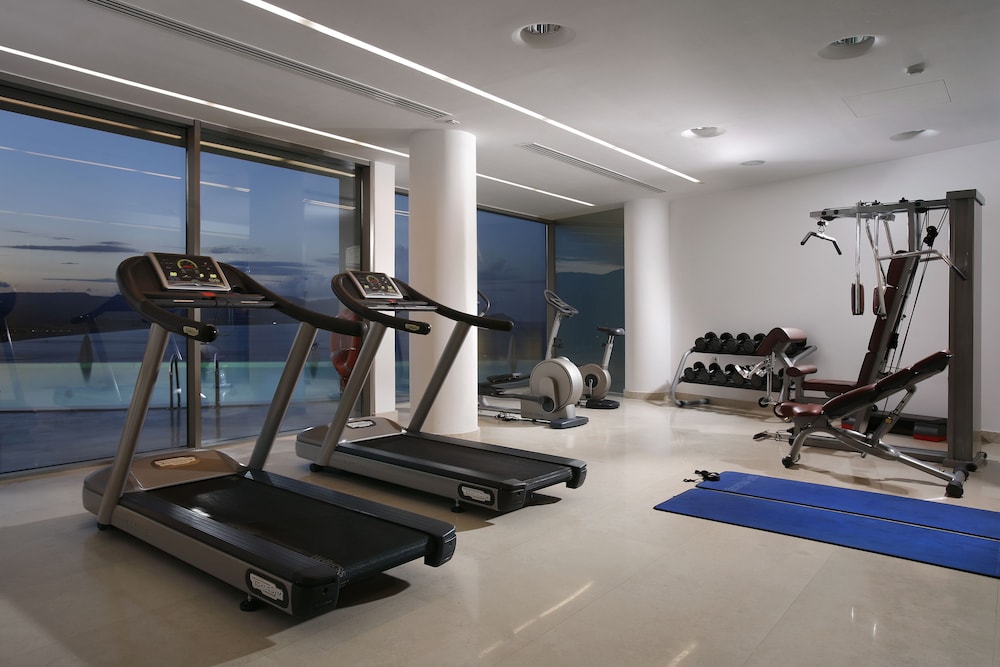 Lindos Blu Luxury Hotel & Suites - Adults Only 46/75