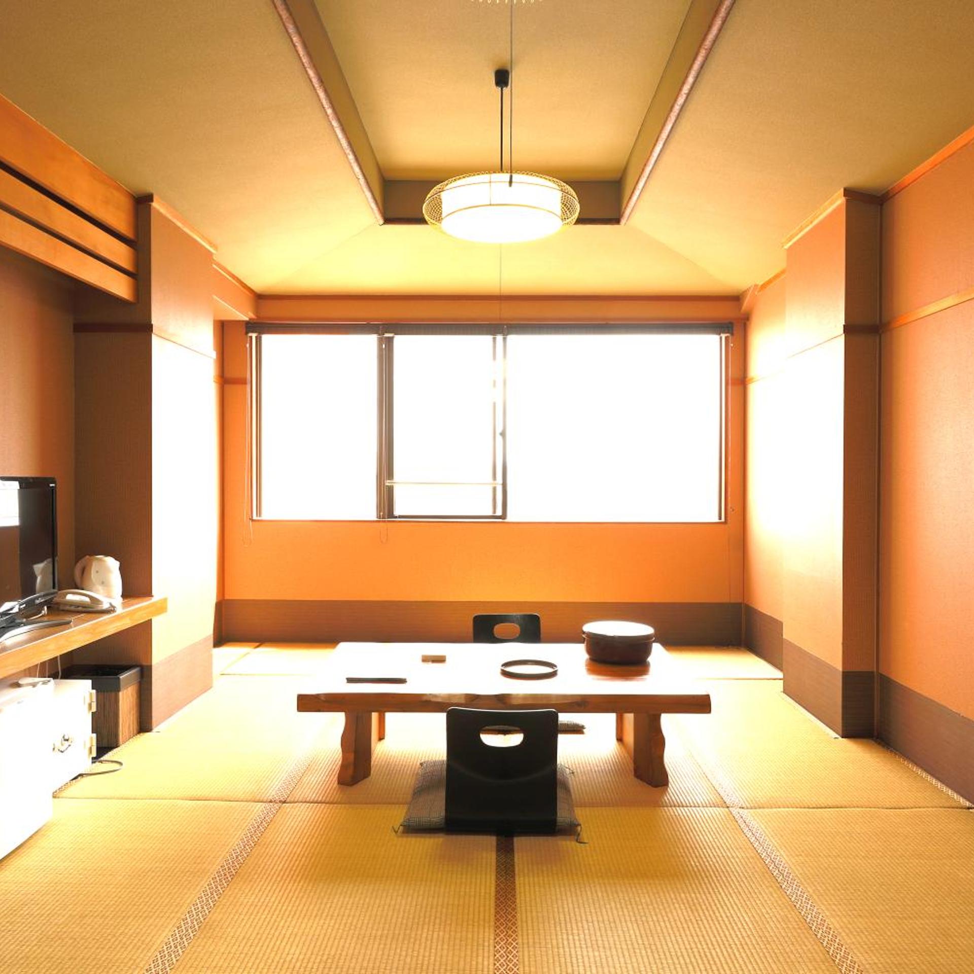 Tsuruya Ryokan 36/55
