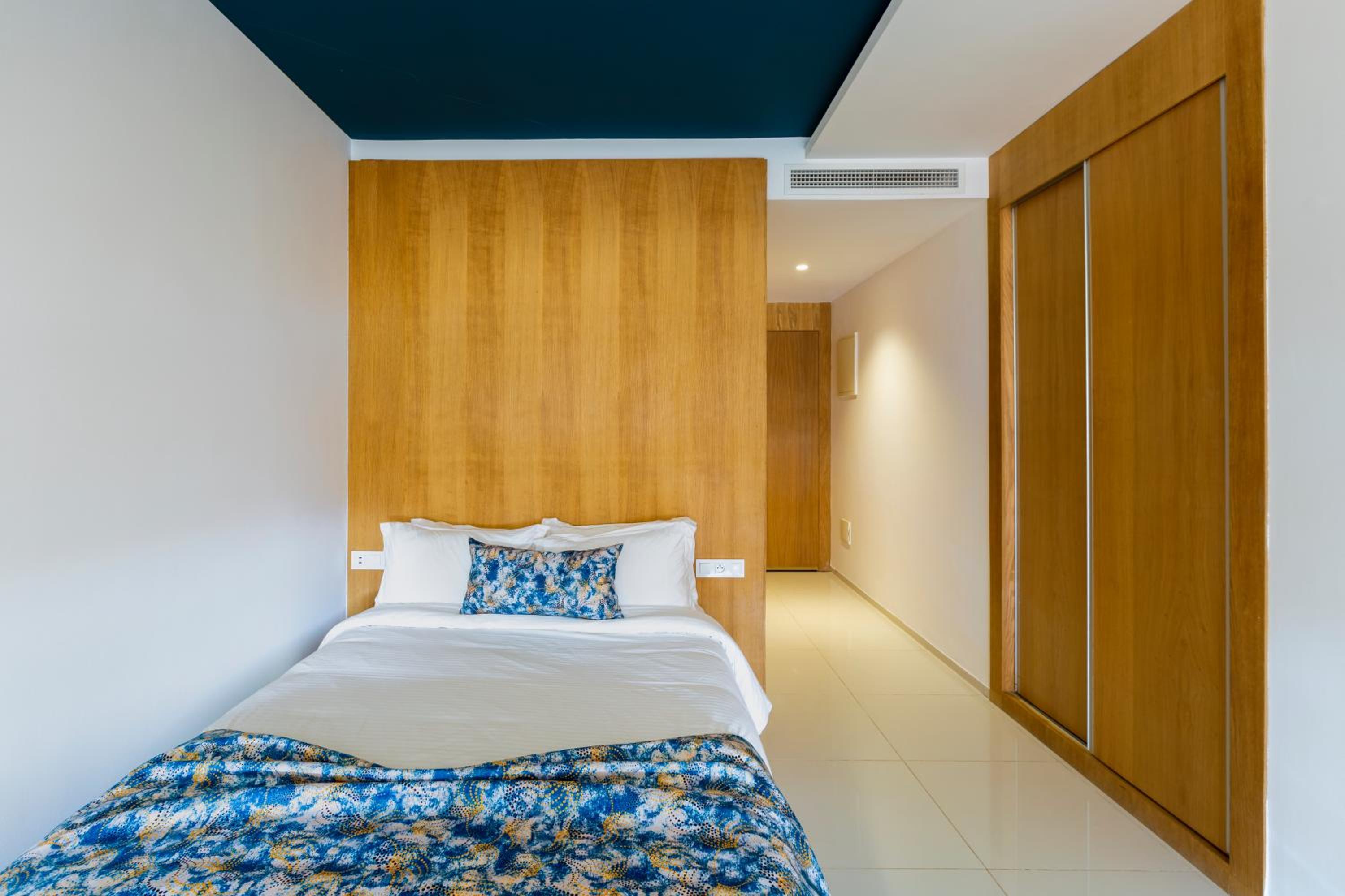 AppartHotel Atrani 16/56