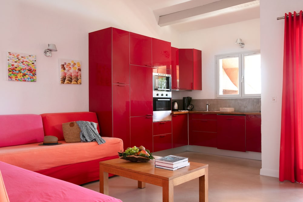 Villa Santa Giulia Palace 26/50
