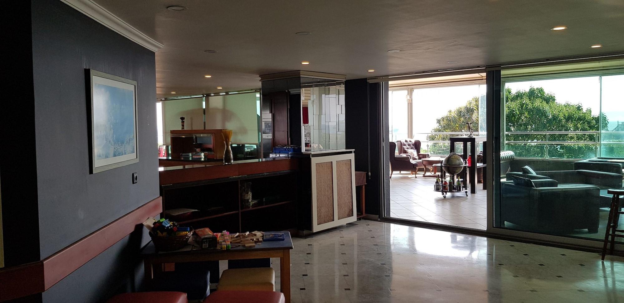 Kndf Marine Otel 9/55
