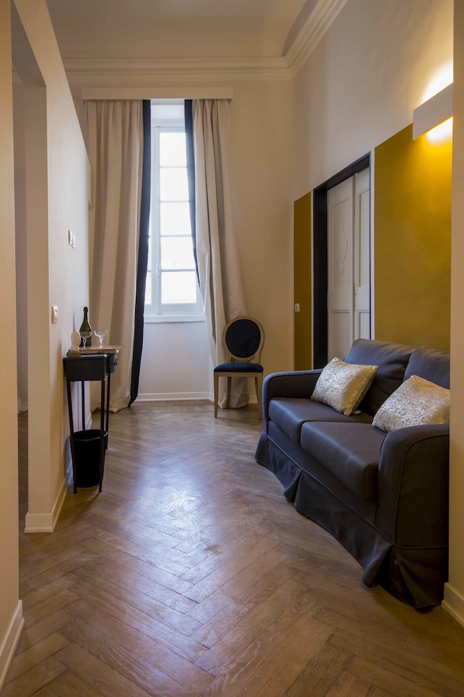 Mediterraneo Emotional Hotel And Spa 60/77