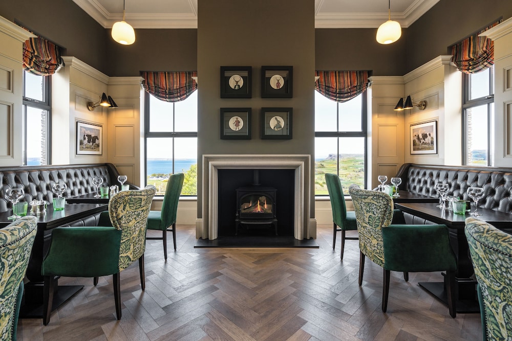 The Salthouse Hotel 35/58