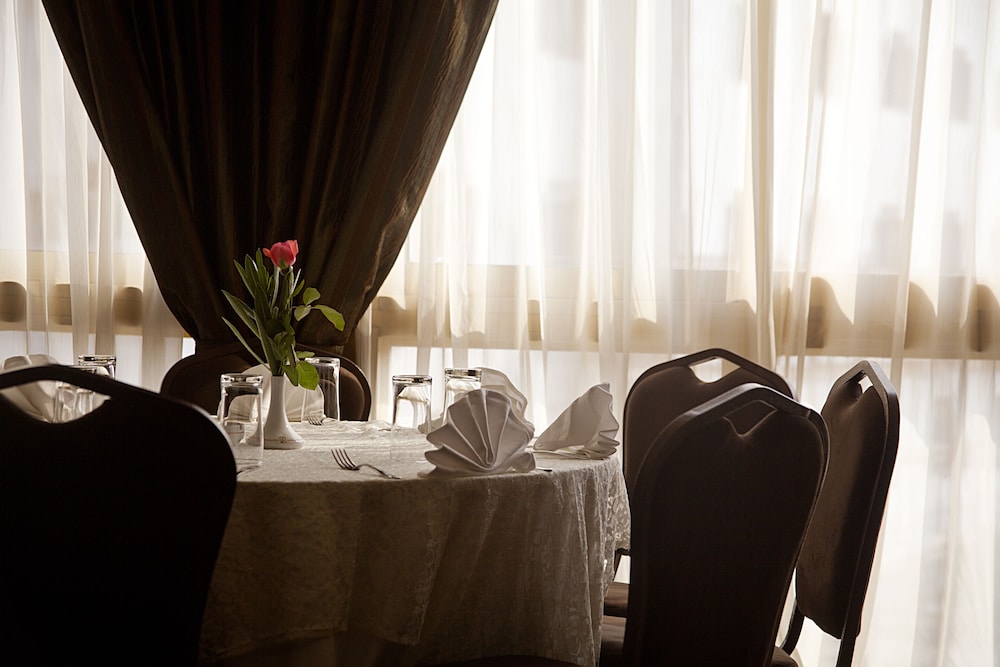 Maadi Hotel 36/62