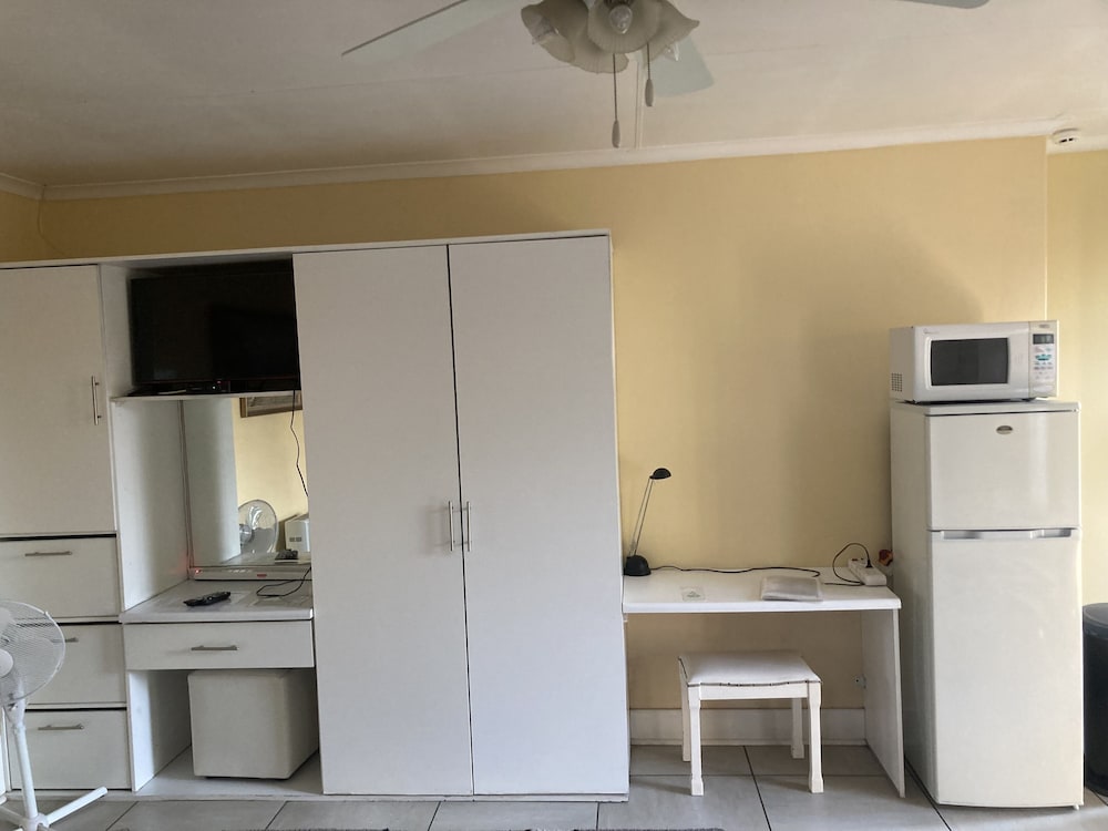 Margaret S Place 25/50