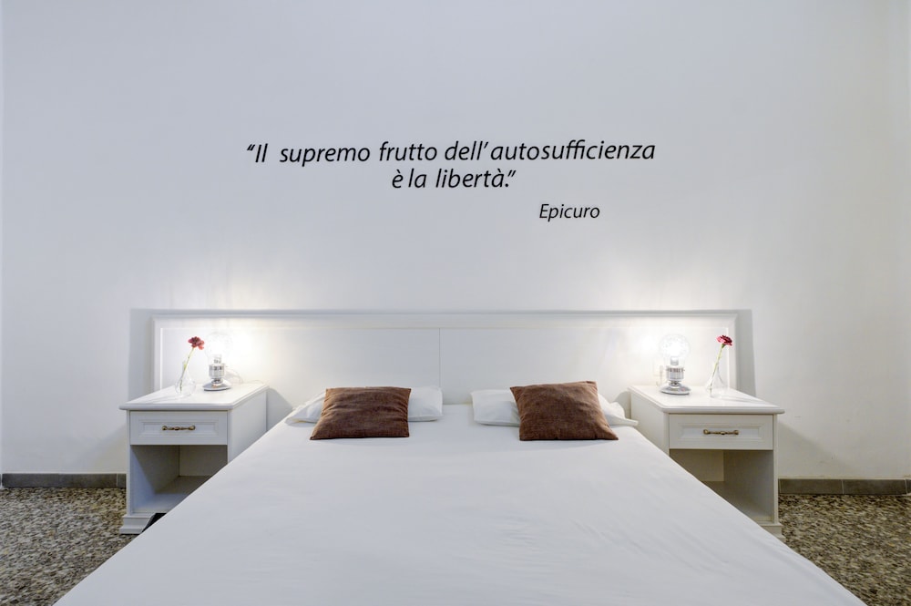 FAMILY, SINGLE BED, QUEEN BED, SOFA, BALCONY