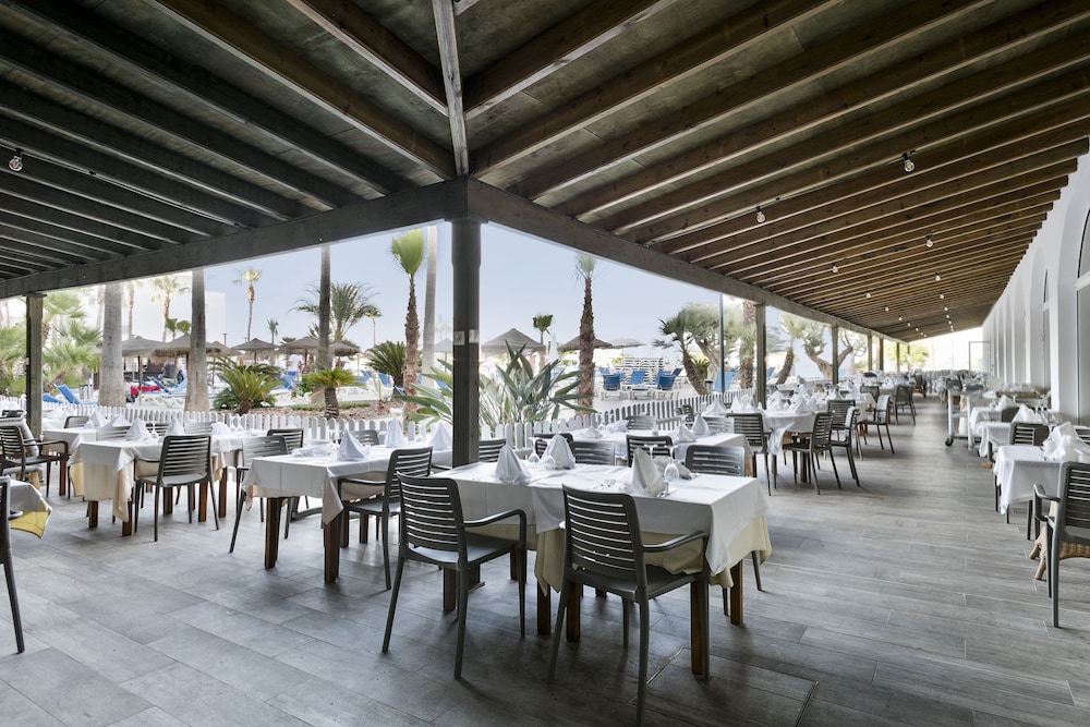 Best Mojacar Hotel 20/31