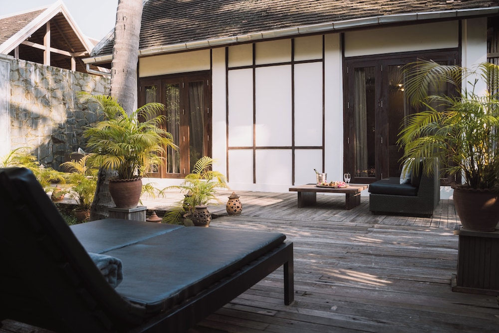 Le Sen Boutique Hotel Luang Prabang 40/68