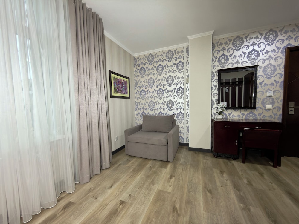 ARIA HOTEL CHISINAU 42/56