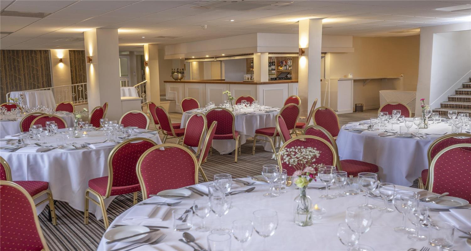 Worcester Bank House Hotel Spa Golf Bw Premier 45/52