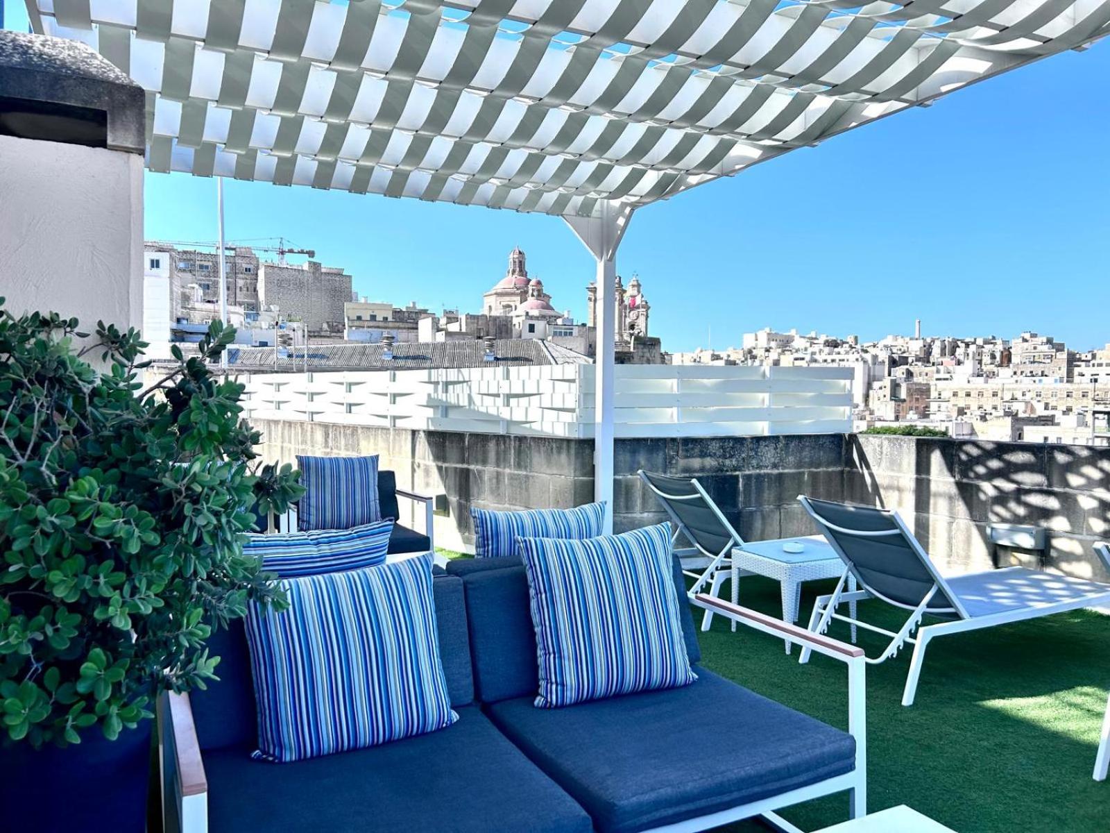 Hotel Casa Birmula 15/26