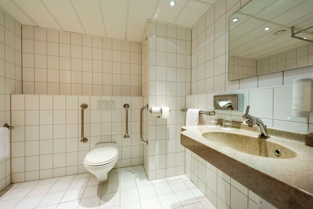 Best Western Hotel Achim Bremen 7/44