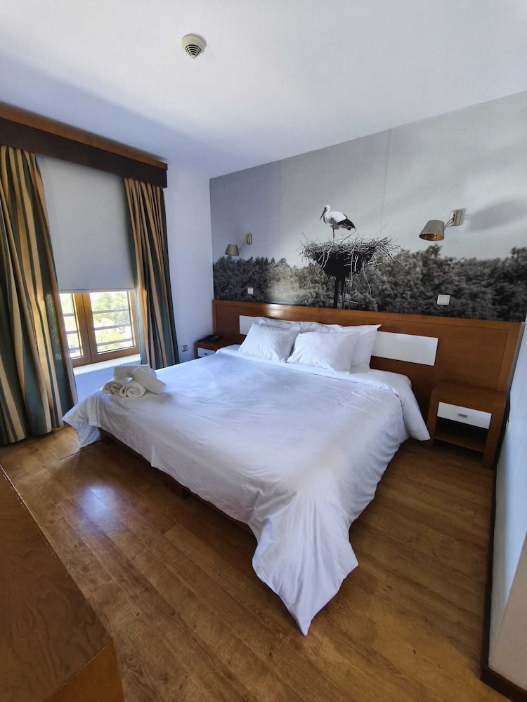 Hotel Rural Senhora de Pereiras 16/62