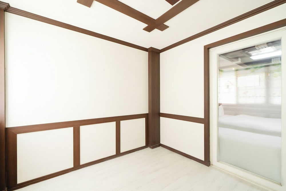Gaeul Hotel 29/44