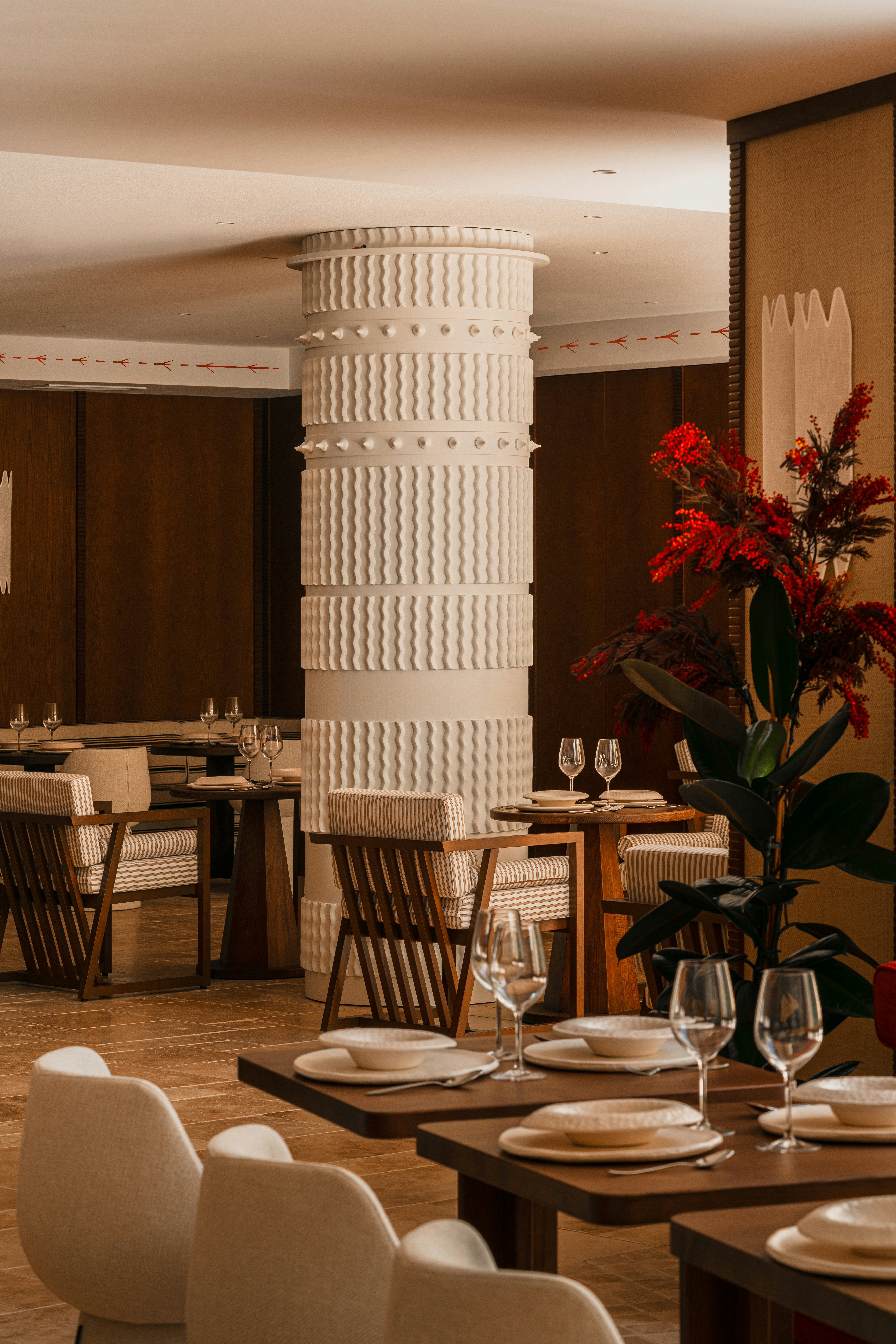 Palacio de Godoy Caceres, Curio Collection by Hilton 22/41