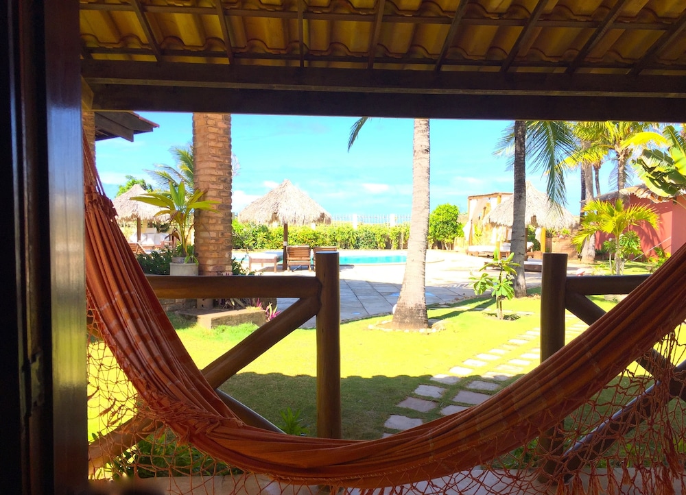Hotel Pousada Beleza das Ondas 13/34