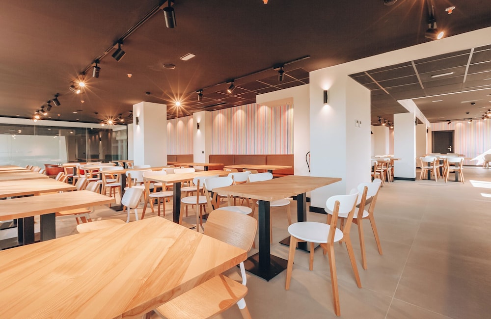 Vertice Roomspace 37/47