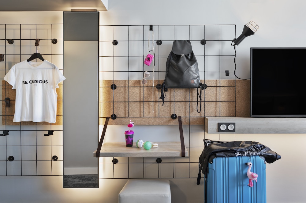 Moxy Amiens 29/61