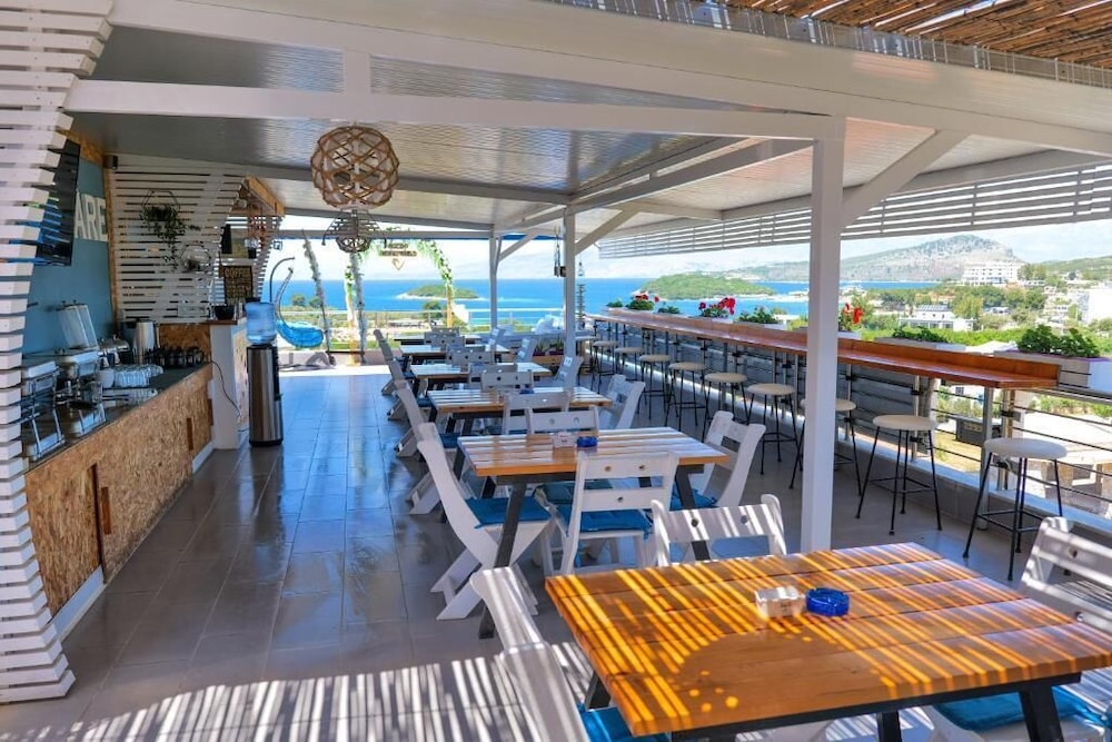 Hotel Mira Mare 33/50