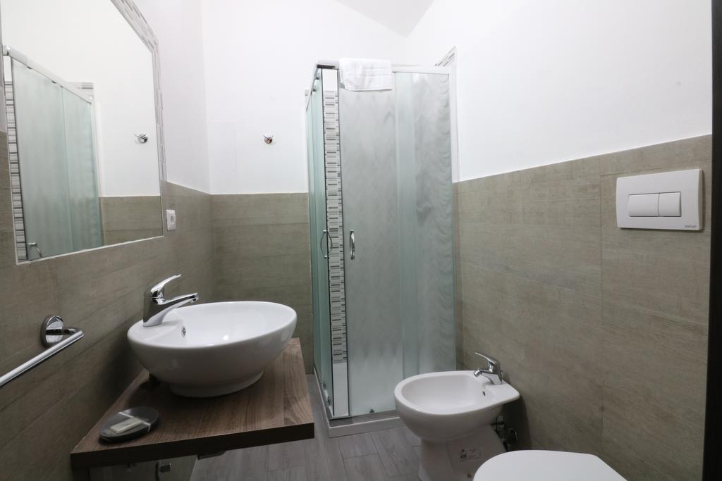 Guest House Minas 39/42