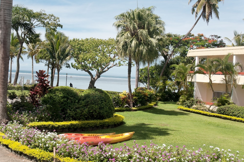 Bedarra Beach Inn 23/35