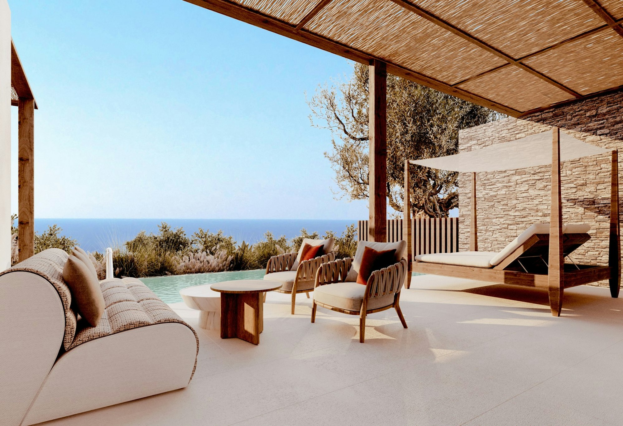 Vione Paros 23/31