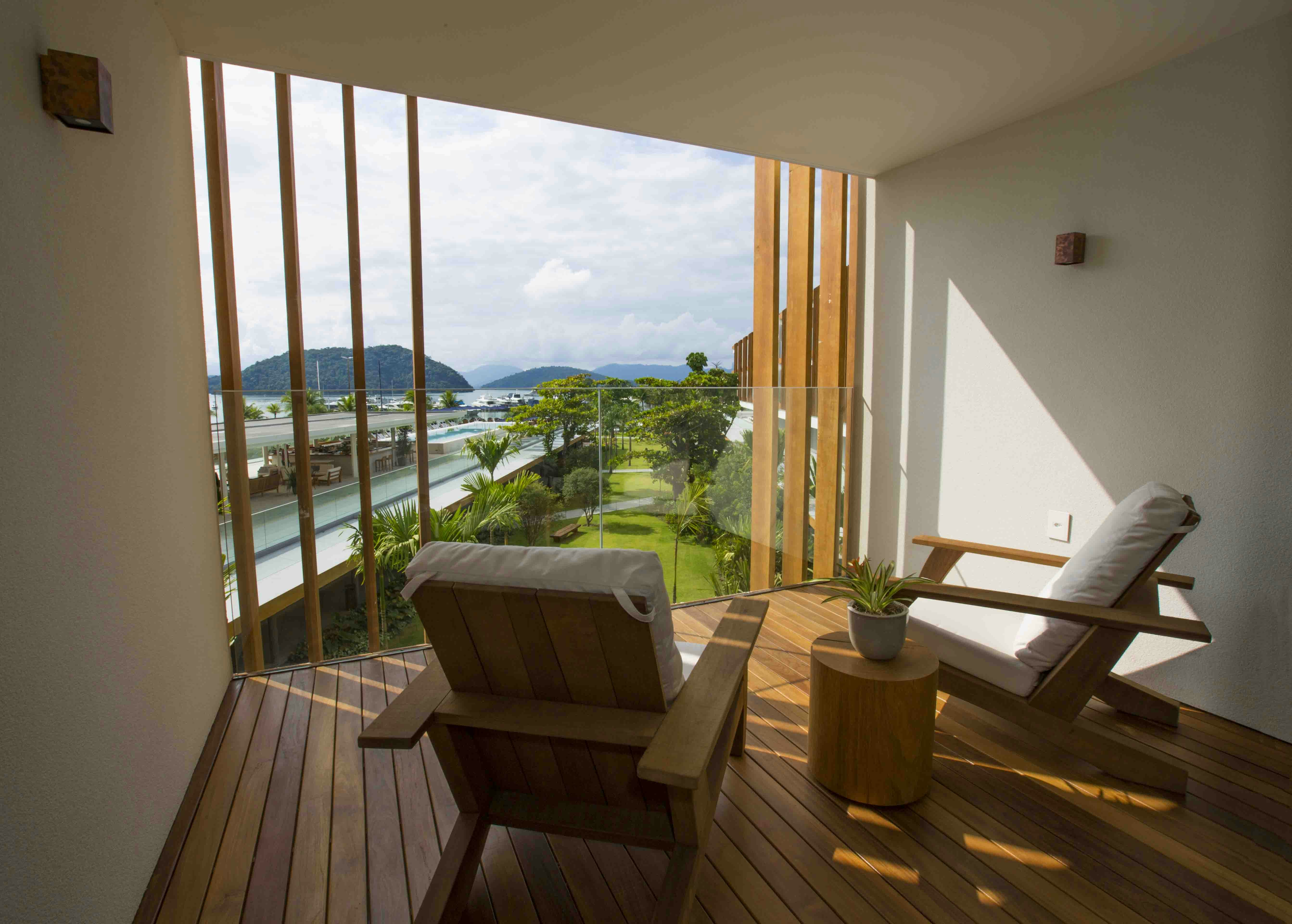 Hotel Fasano Angra Dos Reis 42/81