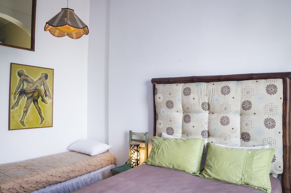 Manso Boutique Guesthouse 49/69