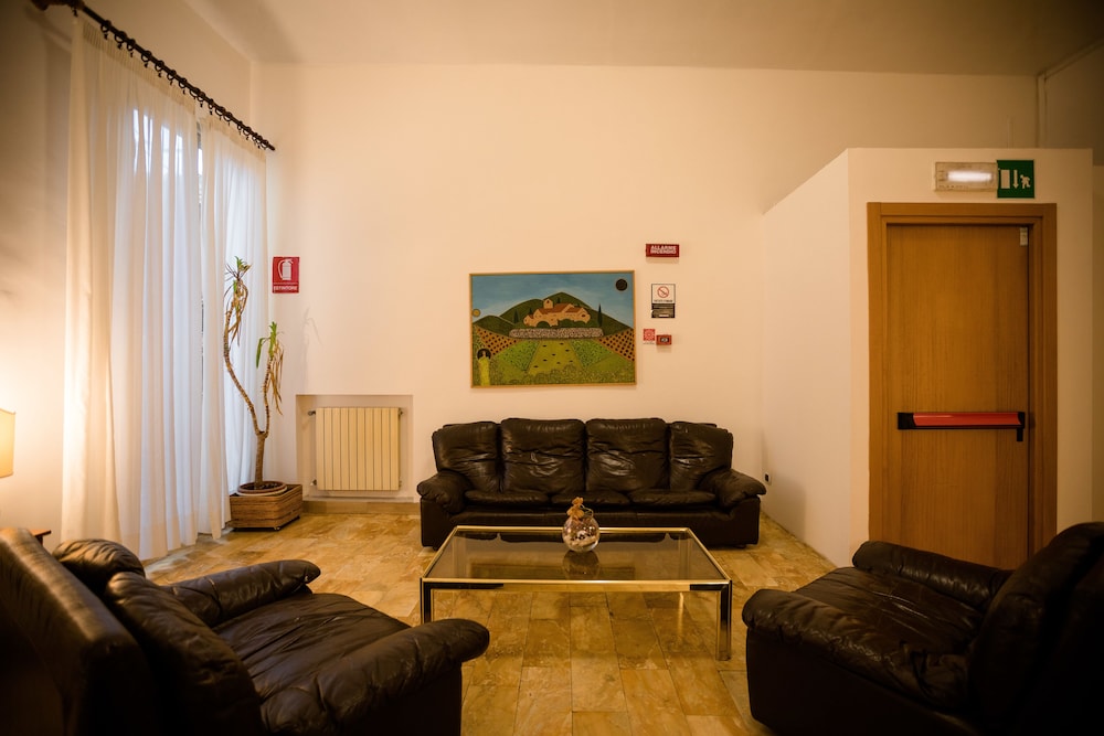 B&B Duomo 49/66