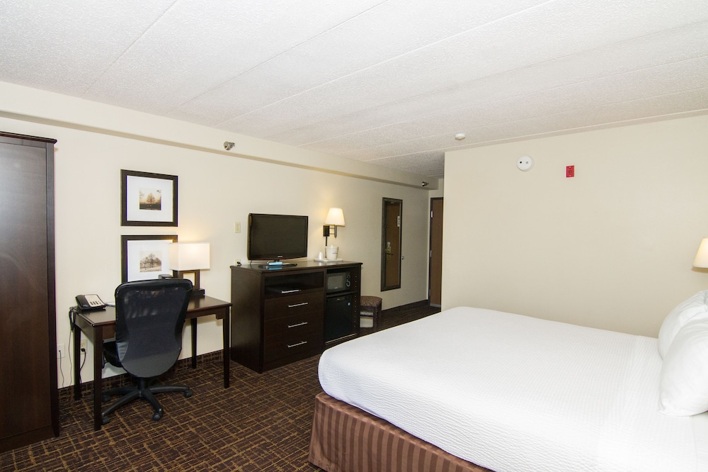 Americinn By Wyndham Peoria 18/59