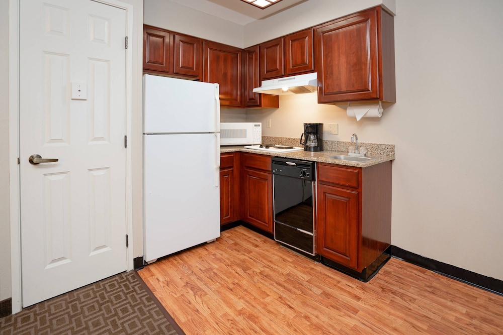 Towneplace Suites Rochester 14/39