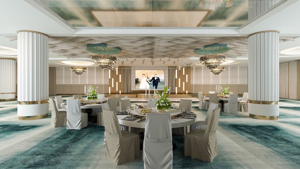 Renex Hotel 23/38